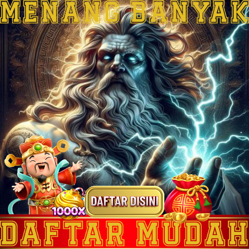 Gamaslot | Temukan Sensasi Bermain Game Android Terbaru